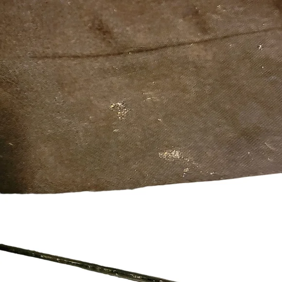 Majora wool blend jacket - Picture 6 of 7